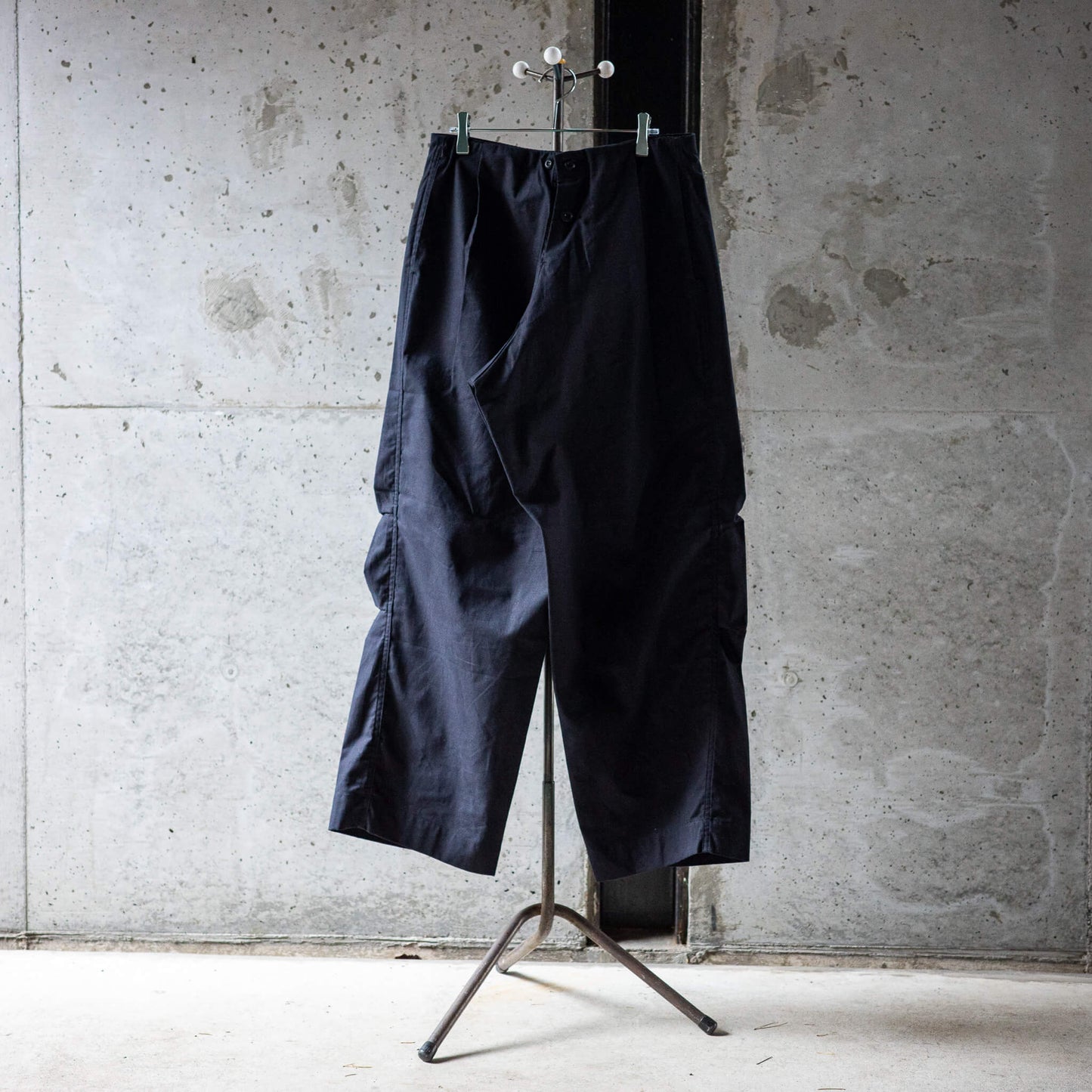 TUKI(ツキ)/pajamas