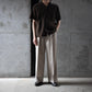 谷吹(YABUKI)/TOKIWA Beige