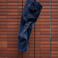 EESETT&Co(イイセットアンドコー)/5 POCKET PANTS(PROSTAM)