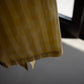 BISOWN(ビソウン)/COTTON HIDDEN CHECK SLEEPING SHIRTSJACKET YC