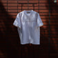 EESETT&Co(イイセットアンドコー)/FOOTBALL T-SHIRT