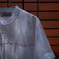EESETT&Co(イイセットアンドコー)/FOOTBALL T-SHIRT