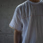 EESETT&Co(イイセットアンドコー)/FOOTBALL T-SHIRT