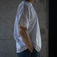 EESETT&Co(イイセットアンドコー)/FOOTBALL T-SHIRT