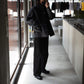 T.T Taiga Takahashi(ティー・ティー/タイガ タカハシ)/Lot.706 Stand Collar Denim Jacket