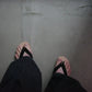 PETROSOLAUM(ペテロオラウム)/b-sandals