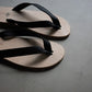 PETROSOLAUM(ペテロオラウム)/b-sandals