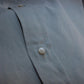 T.T Taiga Takahashi(ティー・ティー/タイガ タカハシ)/Lot.104 Band Collar Shirt