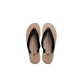 PETROSOLAUM(ペテロオラウム)/b-sandals