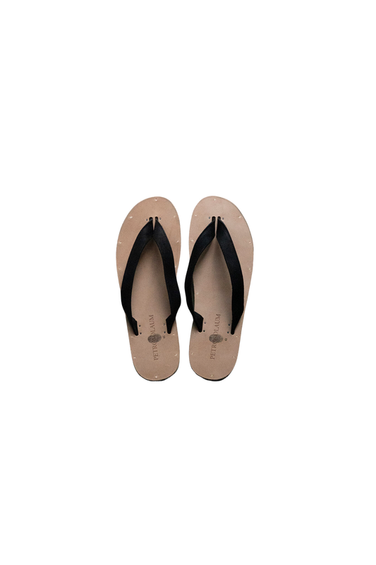 PETROSOLAUM(ペテロオラウム)/b-sandals