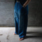 BISOWN(ビソウン)/BISOWN PAINTER DENIM USED