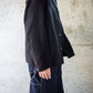 T.T Taiga Takahashi(ティー・ティー/タイガ タカハシ)/Lot.307 Stand Collar Jacket