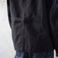 T.T Taiga Takahashi(ティー・ティー/タイガ タカハシ)/Lot.307 Stand Collar Jacket