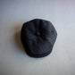 T.T Taiga Takahashi(ティー・ティー/タイガ タカハシ)/Lot.006 Newsboy Cap/Char