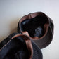 T.T Taiga Takahashi(ティー・ティー/タイガ タカハシ)/Lot.006 Newsboy Cap/Char