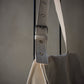 T.T Taiga Takahashi(ティー・ティー/タイガ タカハシ)/Lot.034 Letter Carrier Bag