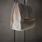 T.T Taiga Takahashi(ティー・ティー/タイガ タカハシ)/Lot.034 Letter Carrier Bag
