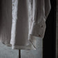 BISOWN(ビソウン)/SZ BOIL COTTON WESTERN SHIRTS/BR
