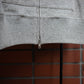 BISOWN(ビソウン)/AFTER HOODIE ZIP UP SWEAT