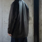 BISOWN(ビソウン)/LUMB LEATHER HUNTING JACKET
