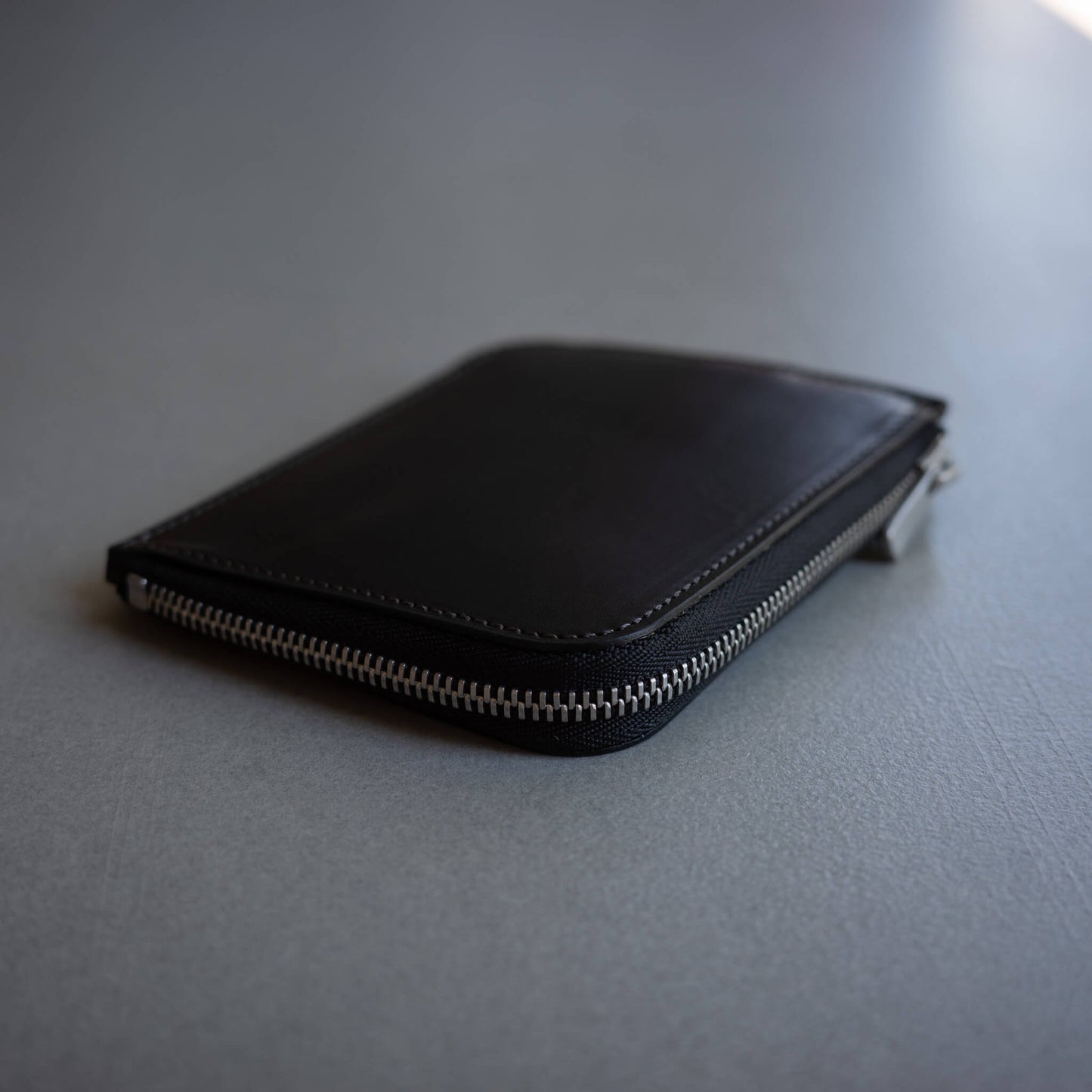 Post Production(ポストプロダクション)/L Purse