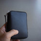 Post Production(ポストプロダクション)/Mid Wallet