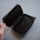 Post Production(ポストプロダクション)/Mid Wallet