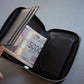 Post Production(ポストプロダクション)/Mid Wallet