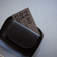 Post Production(ポストプロダクション)/Mid Wallet
