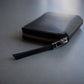 Post Production(ポストプロダクション)/Mid Wallet