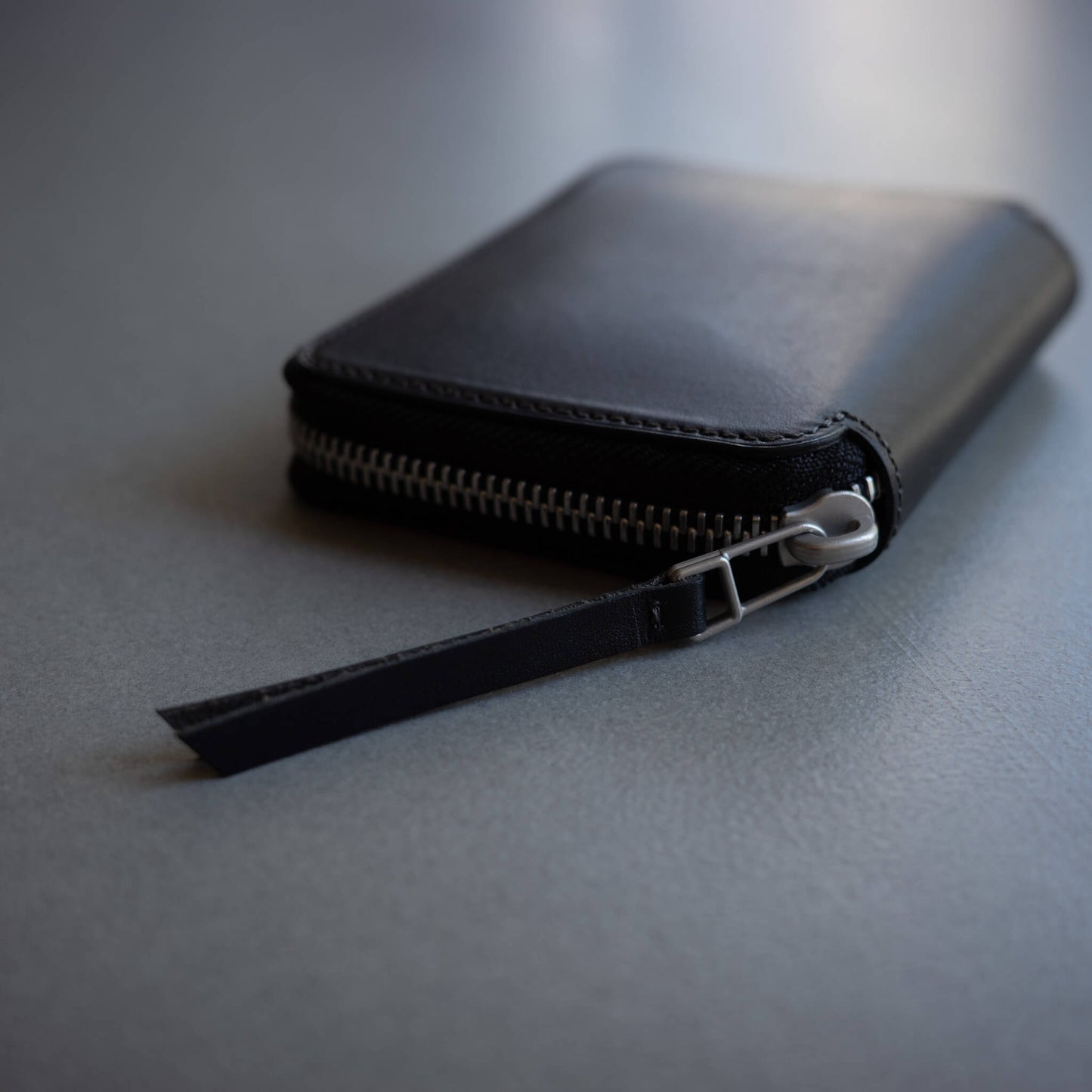 Post Production(ポストプロダクション)/Mid Wallet