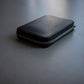Post Production(ポストプロダクション)/Mid Wallet