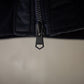EESETT&Co(イイセットアンドコー)/FLIGHT JACKET(ANDERSON)