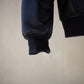 EESETT&Co(イイセットアンドコー)/FLIGHT JACKET(ANDERSON)