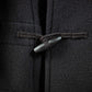 T.T Taiga Takahashi(ティー・ティー/タイガ タカハシ)/Lot.412 BRITISH POSTAL WORKER DUFFLE COAT