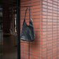 Post Production(ポストプロダクション)/Hobo Bag
