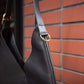 Post Production(ポストプロダクション)/Hobo Bag