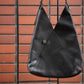 Post Production(ポストプロダクション)/Hobo Bag