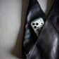 Post Production(ポストプロダクション)/Hobo Bag