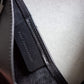 Post Production(ポストプロダクション)/Hobo Bag