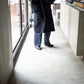 T.T Taiga Takahashi(ティー・ティー/タイガ タカハシ)/Lot.412 BRITISH POSTAL WORKER DUFFLE COAT