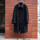 T.T Taiga Takahashi(ティー・ティー/タイガ タカハシ)/Lot.412 BRITISH POSTAL WORKER DUFFLE COAT