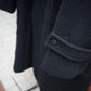 T.T Taiga Takahashi(ティー・ティー/タイガ タカハシ)/Lot.412 BRITISH POSTAL WORKER DUFFLE COAT