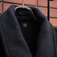 T.T Taiga Takahashi(ティー・ティー/タイガ タカハシ)/Lot.412 BRITISH POSTAL WORKER DUFFLE COAT