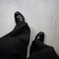TUKI(ツキ)/baker pants