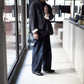 EESETT&Co(イイセットアンドコー)/ SERVANT JACKET-ISSAC-