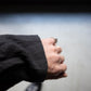 EESETT&Co(イイセットアンドコー)/ SERVANT JACKET-ISSAC-