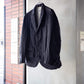 EESETT&Co(イイセットアンドコー)/ SERVANT JACKET-ISSAC-