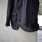 EESETT&Co(イイセットアンドコー)/ SERVANT JACKET-ISSAC-