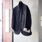 EESETT&Co(イイセットアンドコー)/ SERVANT JACKET-ISSAC-